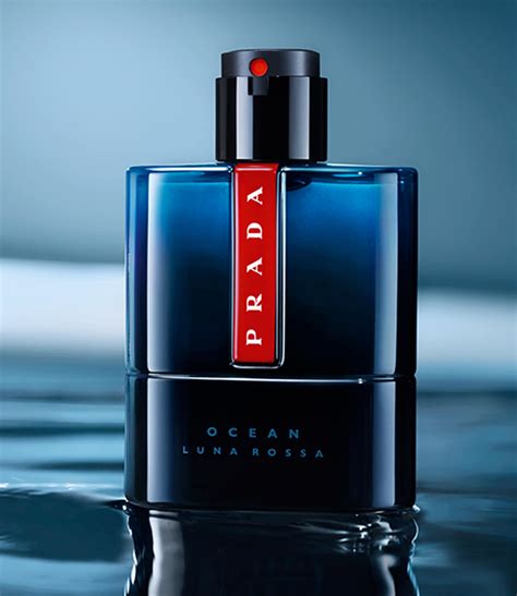 cheapest prada luna rossa|Prada Luna Rossa ocean longevity.